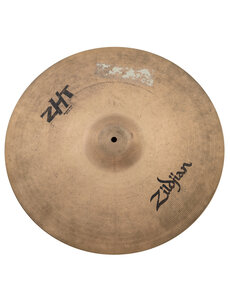 Zildjian Zildjian ZHT 20" Medium Ride Cymbal