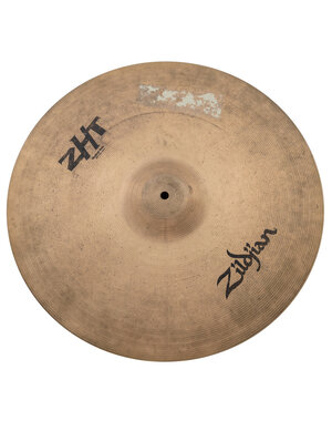Zildjian Zildjian ZHT 20" Medium Ride Cymbal