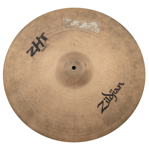 Zildjian Zildjian ZHT 20" Medium Ride Cymbal