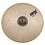 Sabian Sabian HHX 20" Complex Medium Ride Cymbal