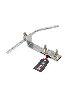 Misc RhythmTech Percussion Mount