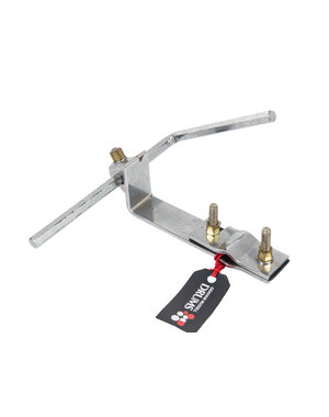 Misc RhythmTech Percussion Mount