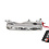 Tama Tama MC61 2-Way Multi-Clamp