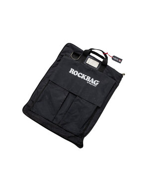 Rockbag Travelling Drum Stick Bag