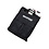 Rockbag Travelling Drum Stick Bag