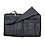 Rockbag Travelling Drum Stick Bag