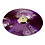 Paiste Paiste Danny Carey Monad 22" Dry Heavy Ride Cymbal