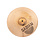 Sabian Sabian B8 14" Hi Hat Cymbals