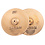 Sabian Sabian B8 14" Hi Hat Cymbals