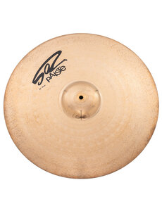 Paiste Paiste 502 20" Ride Cymbal