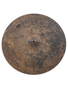 Sabian Sabian HH 20" Garage Ride Cymbal