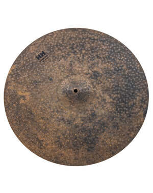 Sabian Sabian HH 20" Garage Ride Cymbal
