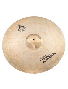Zildjian Zildjian A Custom 21" Projection Ride Cymbal