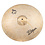 Zildjian Zildjian A Custom 21" Projection Ride Cymbal