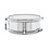 Arbiter Advanced Tuning 14" x 5.5" Snare Drum
