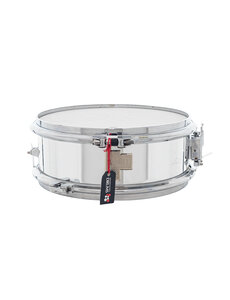  Arbiter Advanced Tuning 14" x 5.5" Snare Drum