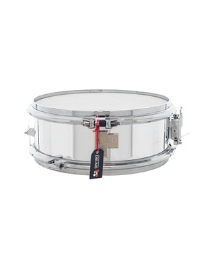  Arbiter Advanced Tuning 14" x 5.5" Snare Drum