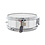 Arbiter Advanced Tuning 14" x 5.5" Snare Drum