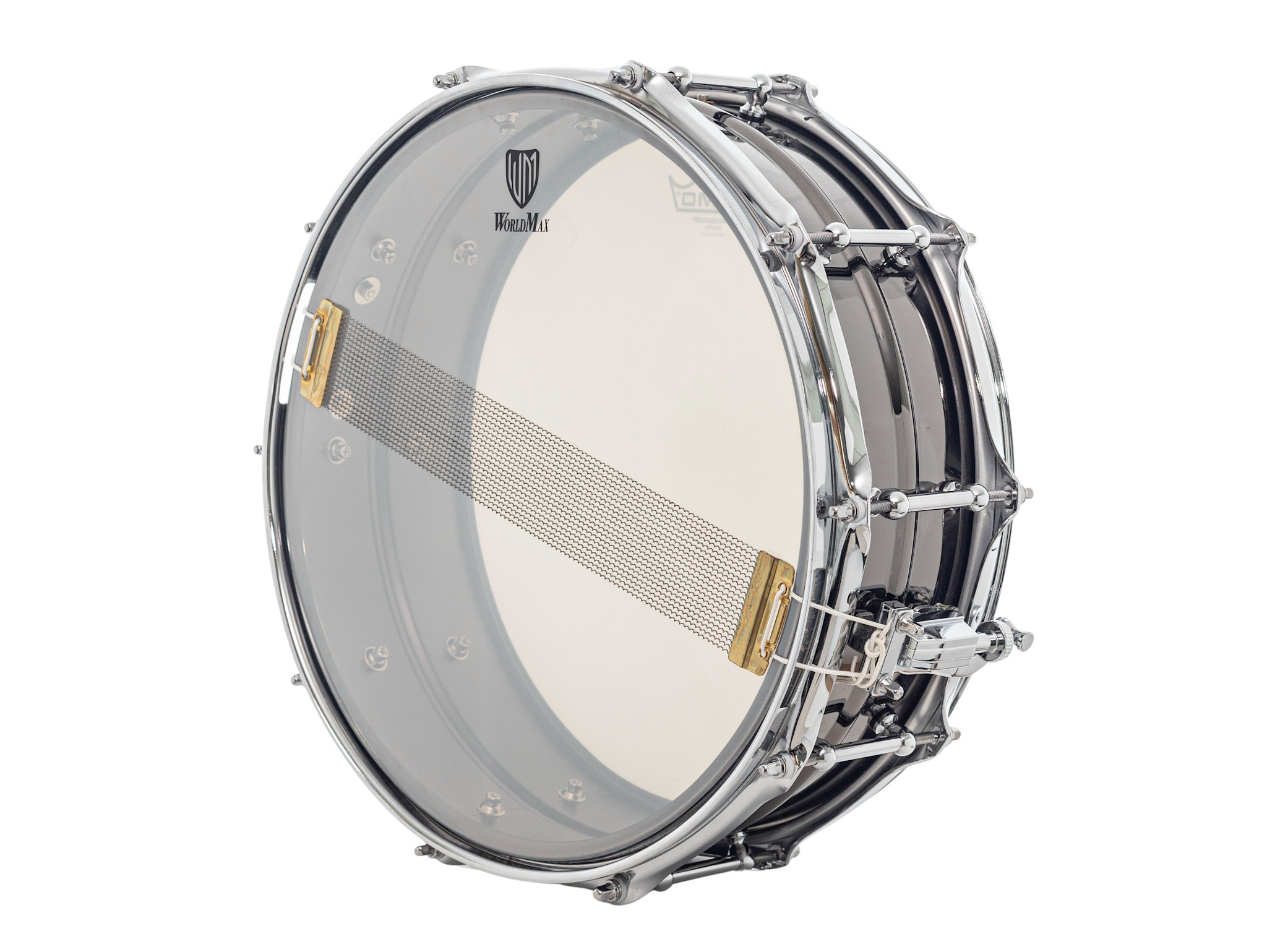 Used WorldMax Vintage Classic 14