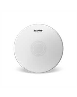 Evans Evans UV1 Reverse Dot 13" Snare Drum Head