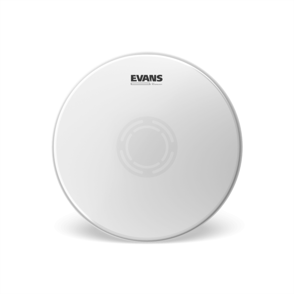 Evans Evans UV1 Reverse Dot 14" Snare Drum Head