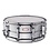 Yamaha Yamaha Stage Custom Steel 14" x 5.5" Snare Drum