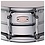 Yamaha Yamaha Stage Custom Steel 14" x 5.5" Snare Drum
