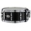 Yamaha Yamaha Absolute Maple Hybrid Snare Solid Black 14” x 6”