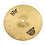 Sabian Sabian SBR 10" Splash Cymbal