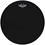 Remo Remo 14" Ebony Ambassador Drum Head