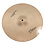 Zildjian Zildjian Avedis 13" Mastersound Brilliant Top Hi Hat Cymbal (Repaired)