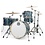 Mapex Mapex Mars Birch 22" Drum Kit, Twilight Sparkle