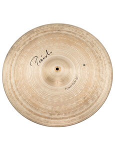 Paiste Paiste Signature 20" Power Ride Cymbal