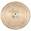 Paiste Paiste Signature 20" Power Ride Cymbal