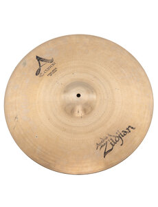 Zildjian Zildjian A Custom 20" Ping Ride Cymbal