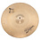 Zildjian Zildjian A Custom 20" Ping Ride Cymbal