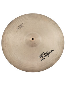 Zildjian Zildjian Avedis 20" Medium Ride Cymbal