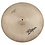 Zildjian Zildjian Avedis 20" Medium Ride Cymbal