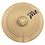 Paiste Paiste PST3 20" Ride Cymbal
