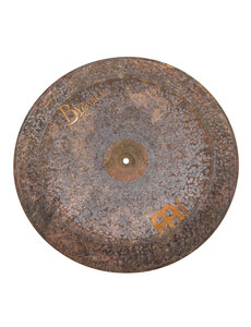 Meinl Meinl Byzance 20" Extra Dry China Cymbal