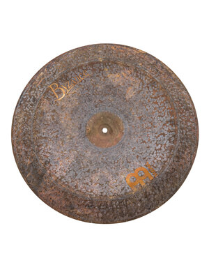 Meinl Meinl Byzance 20" Extra Dry China Cymbal