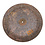 Meinl Meinl Byzance 20" Extra Dry China Cymbal