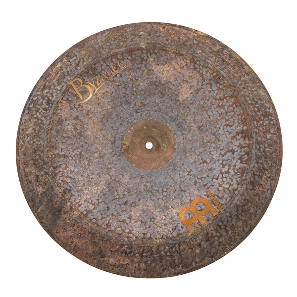 Meinl Meinl Byzance 20" Extra Dry China Cymbal