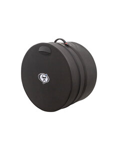 Protection Racket Protection Racket AAA 24" x 14" Bass Drum Case