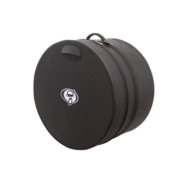 Protection Racket Protection Racket AAA 24" x 14" Bass Drum Case