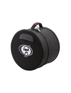 Protection Racket Protection Racket AAA 10" x 9" Tom Drum Case