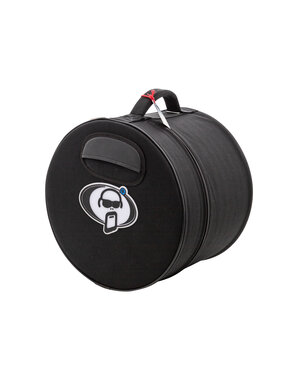 Protection Racket Protection Racket AAA 10" x 9" Tom Drum Case