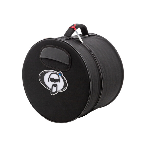 Protection Racket Protection Racket AAA 10" x 9" Tom Drum Case