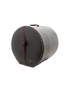  Le Blond 16" Floor Tom Drum Case