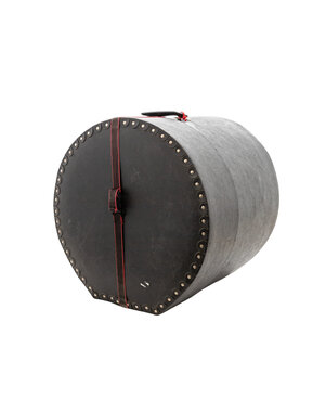  Le Blond 16" Floor Tom Drum Case